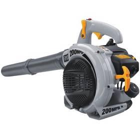 Vysavač zahradní Ryobi RBV 26