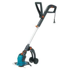 Vyžínač Gardena COMFORT ComfortCut 450 černý/modrý/kov/plast