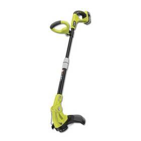 Vyžínač Ryobi RLT 1830 LI