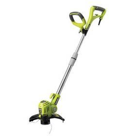 Vyžínač Ryobi RLT 4027, elektrický