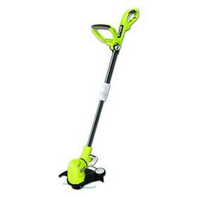 Vyžínač Ryobi RLT 5030 S šedý/žlutý