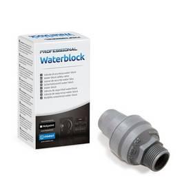 Waterblock Indesit