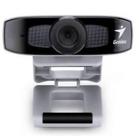 Webkamera Genius FaceCam 320 (32200012100)