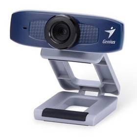 Webkamera Genius FaceCam 320X (32200013100)