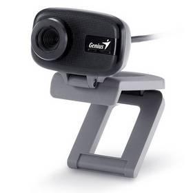 Webkamera Genius FaceCam 321 (32200015100)