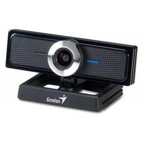 Webkamera Genius WideCam 1050 (32200011100)