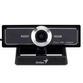 Webkamera Genius WideCam F100 Full HD (32200312100)