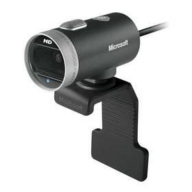Webkamera Microsoft LifeCam Cinema (H5D-00015)