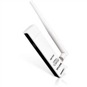 WiFi adaptér TP-Link TL-WN722N (TL-WN722N)