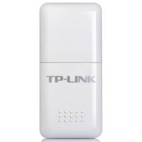 WiFi adaptér TP-Link TL-WN723N (TL-WN723N)
