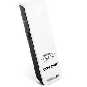 WiFi adaptér TP-Link TL-WN727N (TL-WN727N)