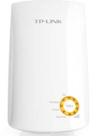 WiFi extender TP-Link TL-WA750RE (TL-WA750RE) bílý