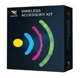 Wireless Kit pro Wacom Bamboo 3