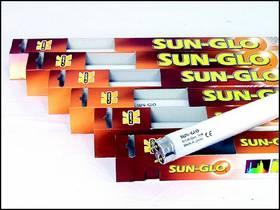 Zářivka Sun Glo sluneční 105 cm 40W