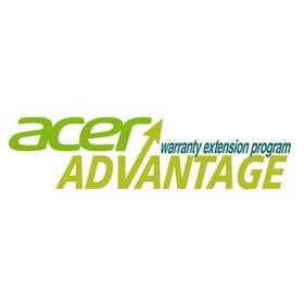 Záruka Acer 3 roky on-site (SV.WPCAF.B09)