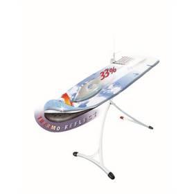 Žehlicí prkno Leifheit 72520 Airboard XL Comfort plus Žehlicí prkno Leifheit 72520 Airboard XL Comfort plus