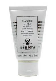 Zklidňující maska pro citlivou pleť (Facial Mask Sensitive Skin) 60 ml