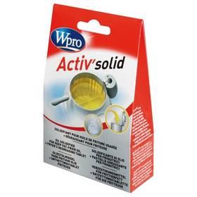 Ztužovač frit. oleje Whirlpool OIS 100 Ztužovač frit. oleje Whirlpool OIS 100